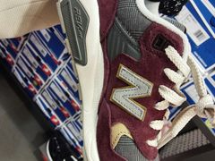 -New Balance(王府井奥莱·香江小镇店)