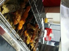 android_upload_pic-运德成·天津老味烧烤(广开二马路店)