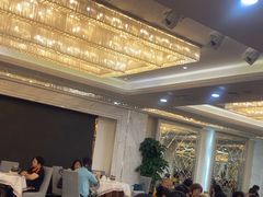 -广州酒家(昌岗地铁站店)