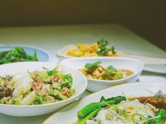 -胡桃里音乐酒馆(下沙店)