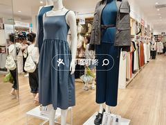 -江燕路万科里