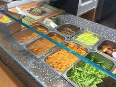 -米陀饭团•紫菜包饭(中华广场店)