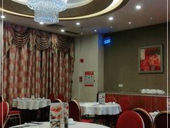 -盆满钵满·国家非遗传承(云台店)