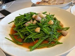 -炳胜品味(海印总店)