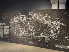 -现代汽车文化中心 Hyundai Motorstudio Beijing