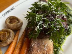 -COMMUNE幻师(五角场店)