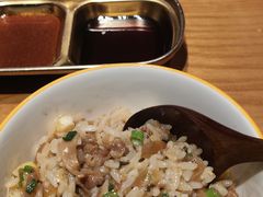 -MIKOMIKO和牛烧肉专门店(南门店)