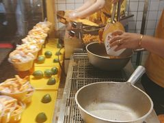 -味子夫鸡柳(解放碑总店)