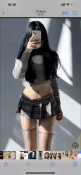 -Lily纤美·科技减脂中心