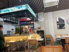 -任兴记(定西路店)