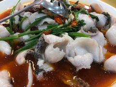 -聚彩居三和酒楼•老字号粤菜(南城店)