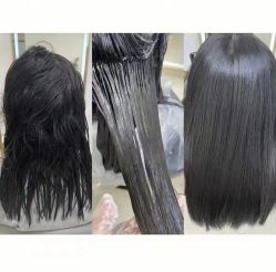 -ON STAR SALON