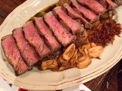 -TOMATITO(无限极荟店)