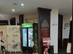 -小方外婆菜(蒙山路店)