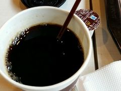 -麦当劳(杭州文三路店)