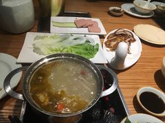 -德香苑脆皮烤鸭·经典(爱融荟城店)