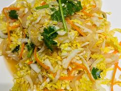 -小孙家厨(长春路店)