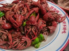 -拙大师·龙虾四季排档·夜宵至凌晨4点(唯亭店)