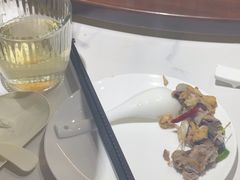 -时间仓(湘江世纪城店)