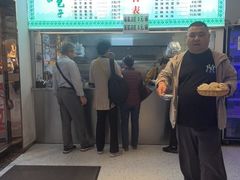 -石家包子(大学习巷店)