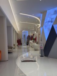 -杭州米兰柏羽医疗美容医院