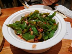 -九转小磨(凯德店)