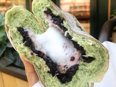 -多乐之日(五道口店)