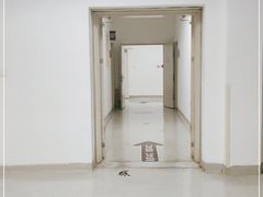 -上海市第一人民医院(松江南部)