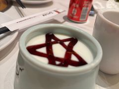 -七八冷面·延边朝鲜族美食(世纪汇店)