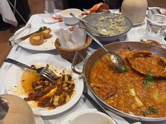 -珍宝海鲜JUMBO Seafood(尚嘉店)