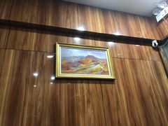 -塔斯提抓饭(东城汇店)
