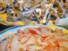 -江村四哥新鲜牛肉店(江高总店)