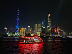 -外滩