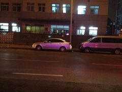 iphone_upload_pic-乐彩照相馆(爱国北里店)