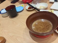 -友壹町寿司(佛山新DNA店)