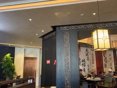 -紫泥369粗粮季(四牌楼店)