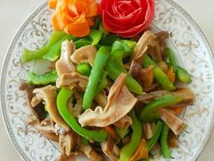 -葱妈母婴医护月嫂中心(浦东店)