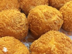 -焙丽拾光(麦凯乐直营店)