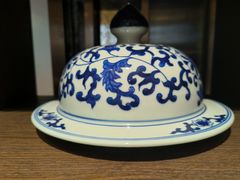 -南堂馆·新川菜(天府三街店)