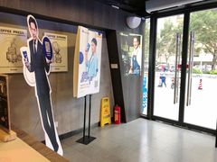 -瑞幸咖啡(鹏基商务时空大厦店)