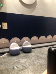 -奈尔宝家庭中心·亲子餐厅(鄞州万达店)