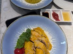 -Aqua Oasis 水天堂(常熟永旺店)