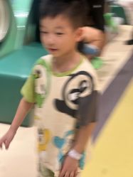 -meland club亲子乐园(重庆万象城店)
