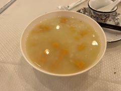 -深运潮州粥(东门店)