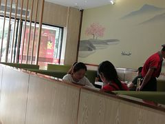 -古乐牛香·鲜牛肉牛杂火锅(新区店)