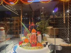 -鹭园酒家·四十年老字号