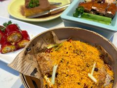 -避风塘(嘉兴八佰伴店)