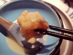-香阁餐厅·常州菜·常州菜代表品牌(新北奥体店)