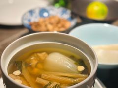 -新荣记(BFC外滩金融中心店)