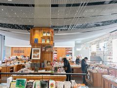 -PAGEONE(北京坊店)